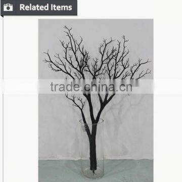 High Quality Best Selling Items Wedding Tree Arts and Crafts for Party Supply photo-4