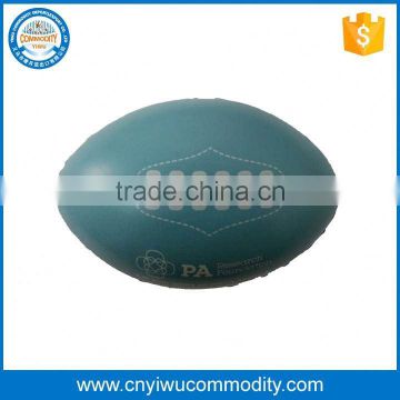 2016 Eco-friendly Customize Promotional Full Color Printing Stress Ball Factory