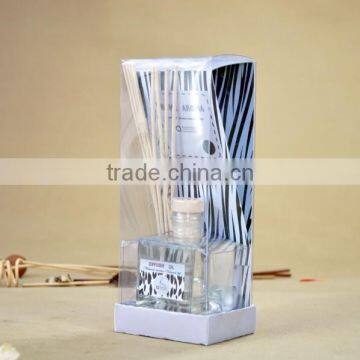 Grace Low Cost Essential Oil Diffuser photo-2