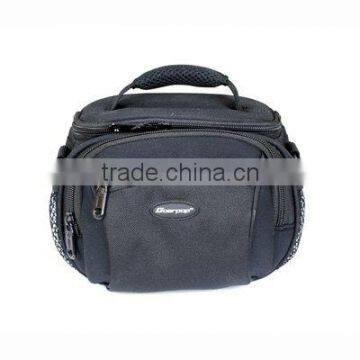 600D professional camera cases hard case digital