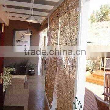 Reed Screen in Roll photo-5