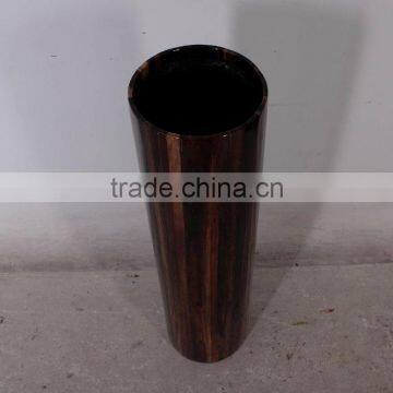 Cylindrical Planter photo-2