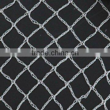 Anti Bird Net photo-2