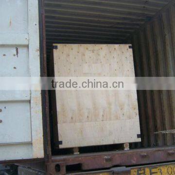 MULTIFUNCTIONAL COIL NAIL MAKING MACHINE photo-6