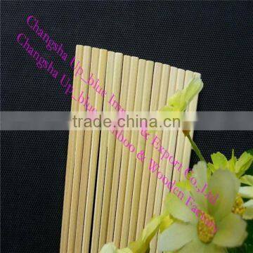 Nature corbonized tensoge Chopsticks