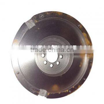 JAC/JMC/FOTON Light Truck Spare Parts, Fly Wheel Assembly Used For JAC 1040