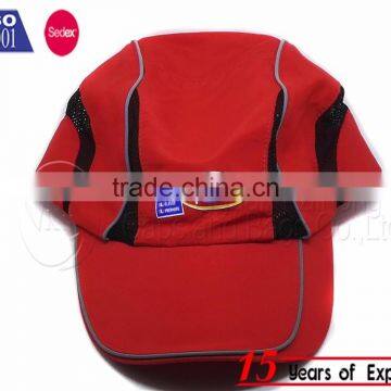 Hot Sale New Design Baseball Sports Caps Online for Men photo-3
