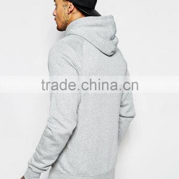 New Mens Hoodie photo-2