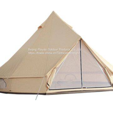 5m Bell Tent CABT01-5