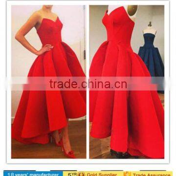 Sexy Women Dress Prom Ball Cocktail Party Dress Formal Evening Gown Long Dress