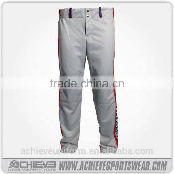 custom jogger pants sweatpants, man pants with elastic waist