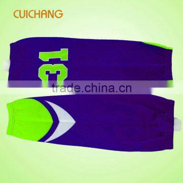 Wholesale Hockey Socks for Man