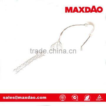as Andrew Closed Weave Cable Hoisting Grip Socks Manufacturer photo-4