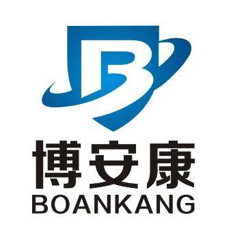 Huizhou Bo Ankang Technology Co., Ltd