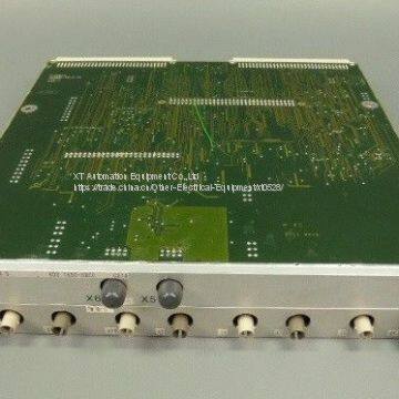 Siemens 6DD1607-0EA1 6DD1610-0AF0 photo-5