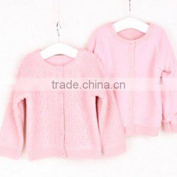Wholesale Kid Children Baby Fleece Sweater photo-2