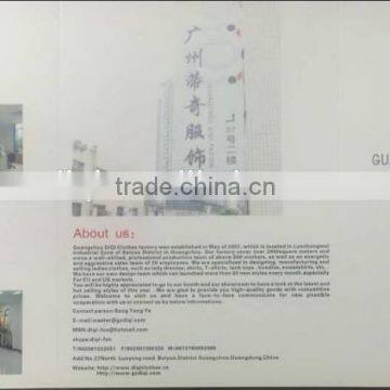 Fashion Girl Wholesale Tank Tops Crop Tops With Embroidery and Fringe photo-2