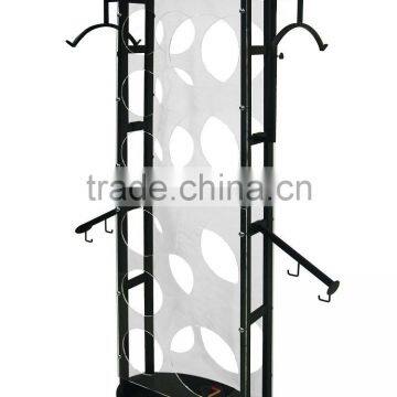 Taiwan Manufacture Easy to Assemble Sleeping Bag Camping Tent photo-3