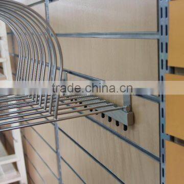 Caps Expositor Satin Hanger photo-4