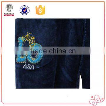 Good Quality Promotion Kids Clothes Boys Sets photo-5