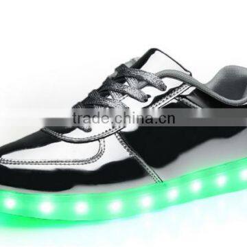 Led Shoes photo-2