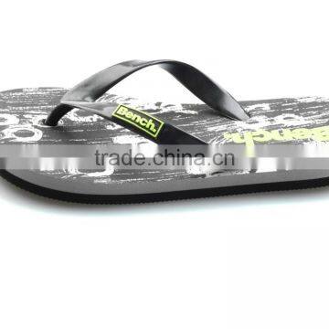 Fashion Flip Flops Flip Flops High Quality From China photo-3