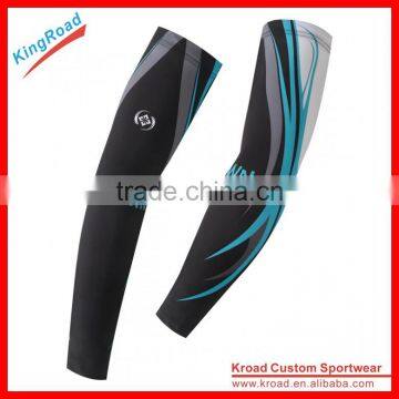 Fashionable Wholesale Arm Sleeves From Kroad Manufacturers photo-2