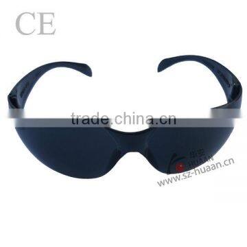 Anti-impact Welding Safety glasses