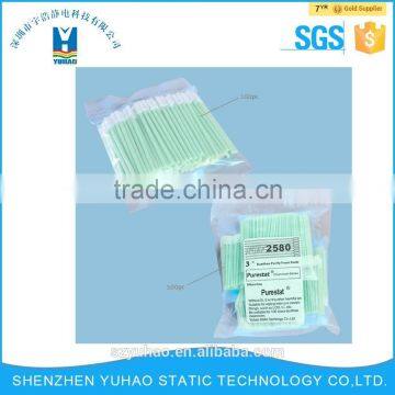 Claen Foam Swab photo-3