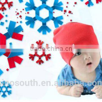 Wholesale Baby Hat photo-2