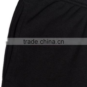 Men Jogger Pants Sweat Wholesale Jogger Pants photo-3