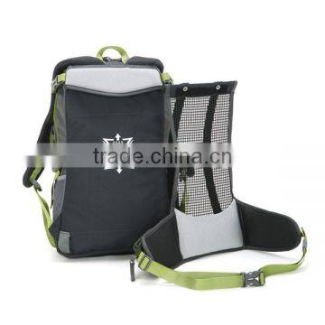 Internal Nylon Fabric for Backpack photo-6