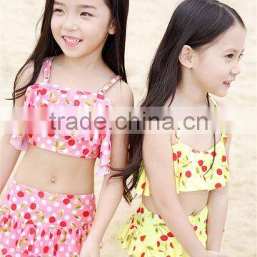 Multifunctional Latest Swimwear for Wholesales Ksw-7 photo-2