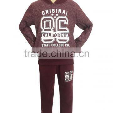 High Quality Plus Size Wholesale Children Clothing OEM photo-4