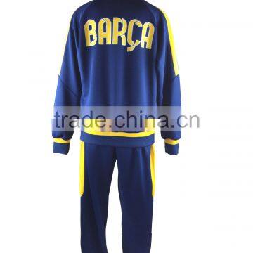 Hot Selling Soccer Set With Best Quality and Low Price photo-2