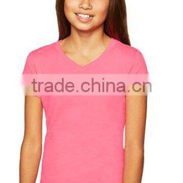 Next Level Apparel The Adorable V-Neck Tee - Made From 60% Polyester and 40% Cotton and Comes With Your Logo photo-4