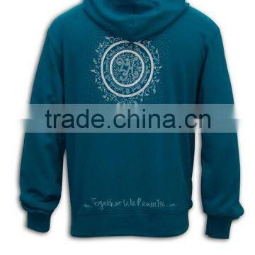 2015 High Quality OEM Varsity Custom Slim Baseball Jackets photo-4