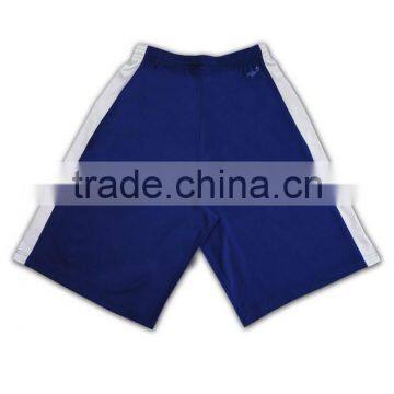 OEM Manufacturer High Quality Wholesale Custom Jogger Pants Men photo-6