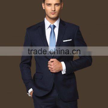 man suit, coat pant men suit, men's coat pant designs wedding suit