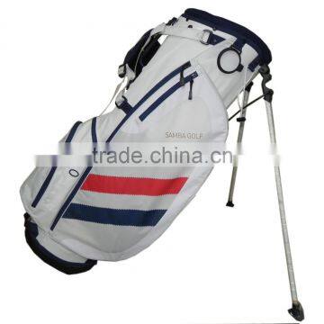 Golf Stand Bag Lightweight photo-2