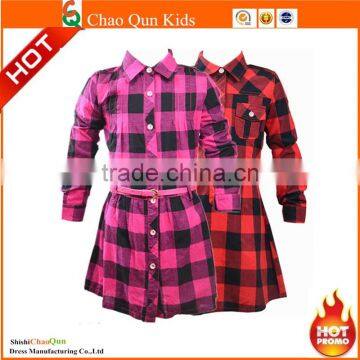 Hot Sale High Quality With Cheap Price Names of Girls Dresses photo-2