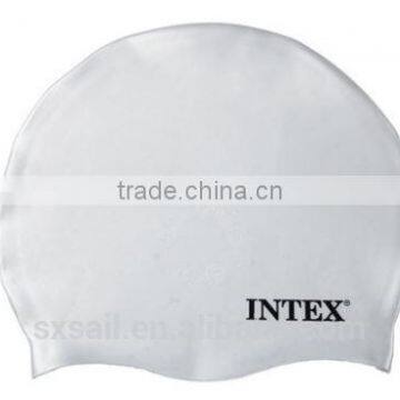 INTEX Swim Cap photo-4