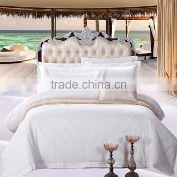 Hotel Bedding Set Used for 5 Star Hotel photo-6