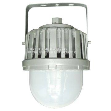 Maintenance-free LED FloodLight (platform Light)