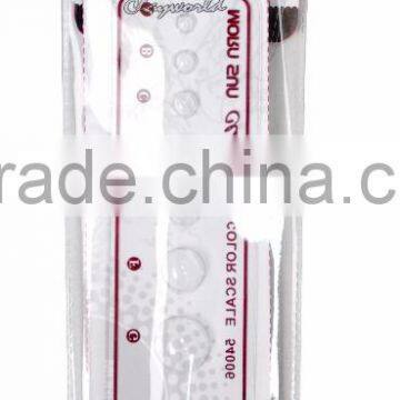 Art Material Clay Palette Art Tools photo-2
