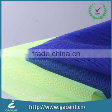 Sportswear Nylon Mesh Fabric for Sports Shoes photo-3