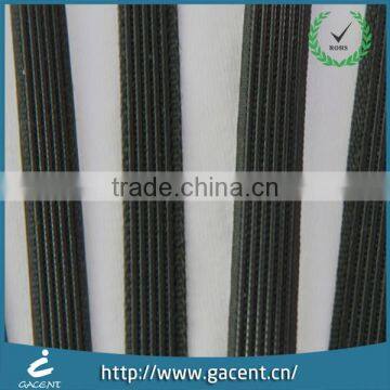 Superior Garment Rigilene for Wedding Dresses photo-6