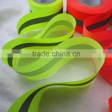 Reflective Safety Ribbon photo-3