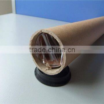 2017 Hot Sale NON-STICK BBQ Grill Mat for Barbecue Grill Sheet Cooking Baking Microwave Oven Use Black Dinner Party Accessories photo-4