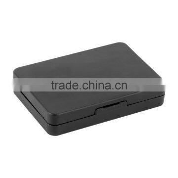 4pc Screw Extractor Drill Guide Set Removal Broken Screw Bolts Fastner Easy Out Wood Bolt Stud Remover Tool Kit High Quality photo-5